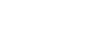 BionicBody