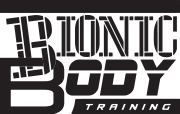 BionicBody